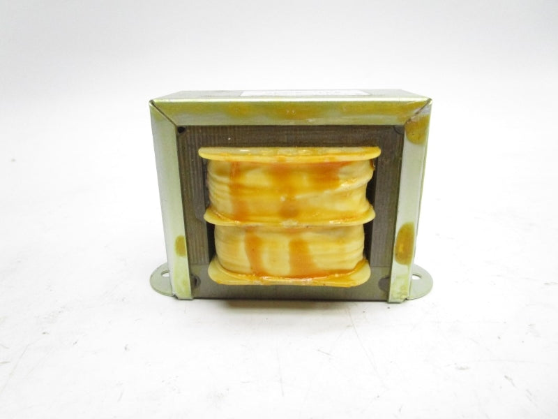 SIGNAL TRANSFORMER 241-8-16 NSNP