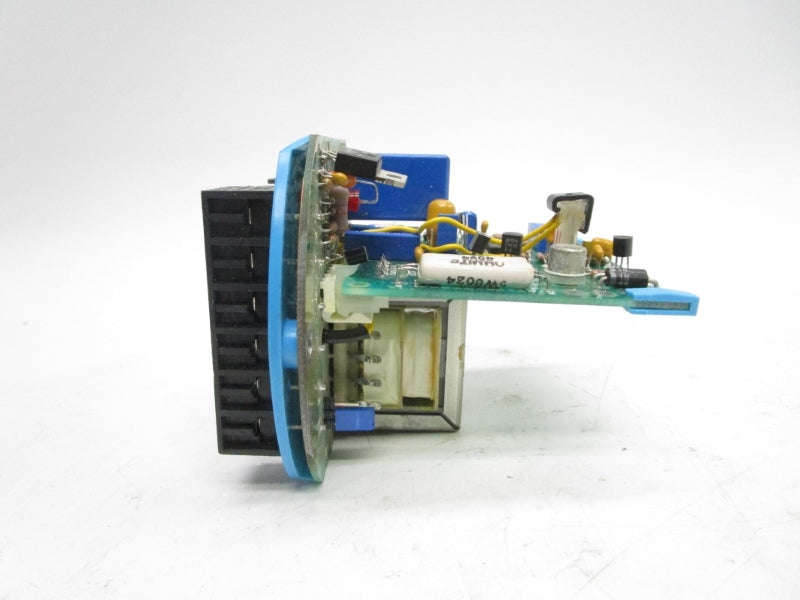 ENDRESS+HAUSER LSC1147 115V (AS PICTURED) NSNP