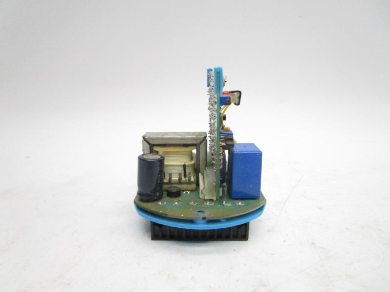 ENDRESS+HAUSER LSC1147 115V (AS PICTURED) NSNP