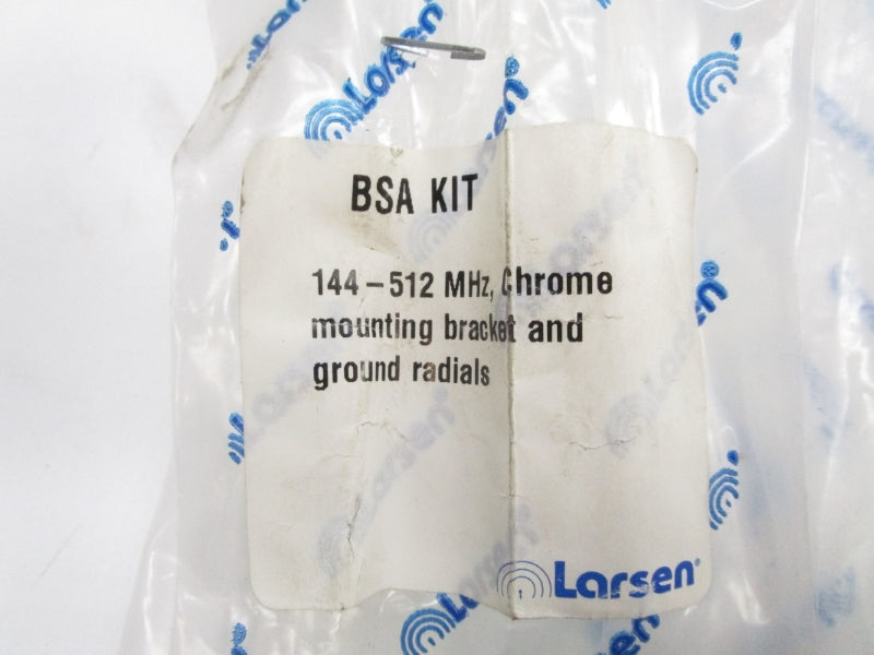 LARSEN 144-512 NSMP