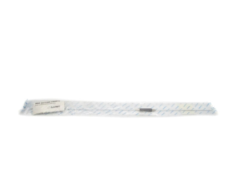 LARSEN 450-470 NSMP