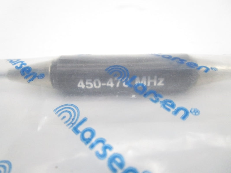 LARSEN 450-470 NSMP