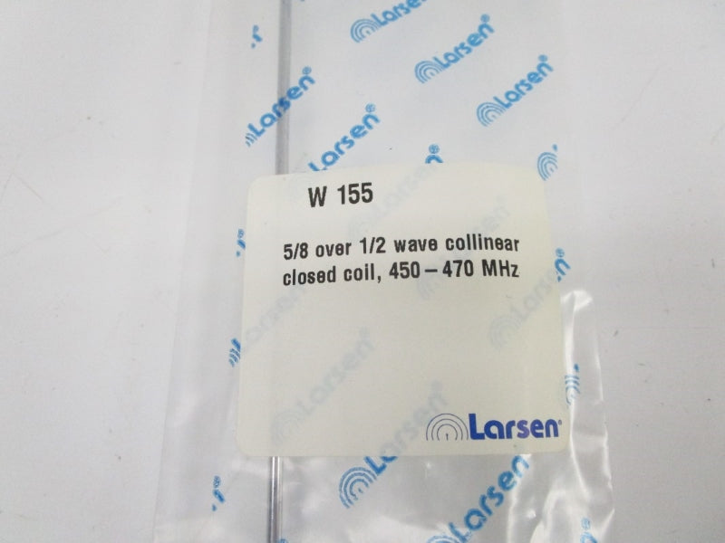 LARSEN 450-470 NSMP