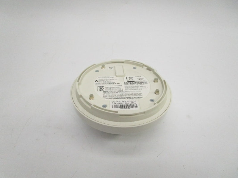 INDUSTRIAL MRO EC10U-3 NSNP