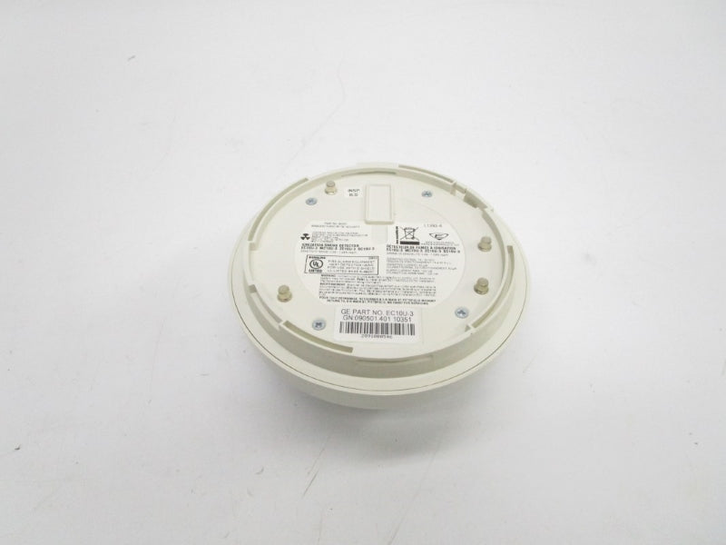 INDUSTRIAL MRO EC10U-3 NSNP