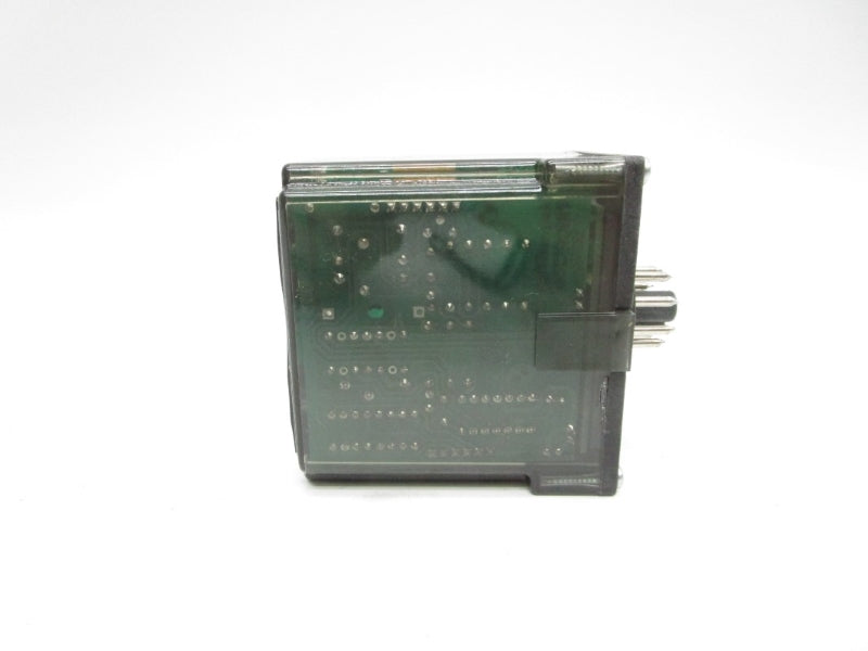 INDUSTRIAL MRO 7500-5016-1 120VAC NSMP