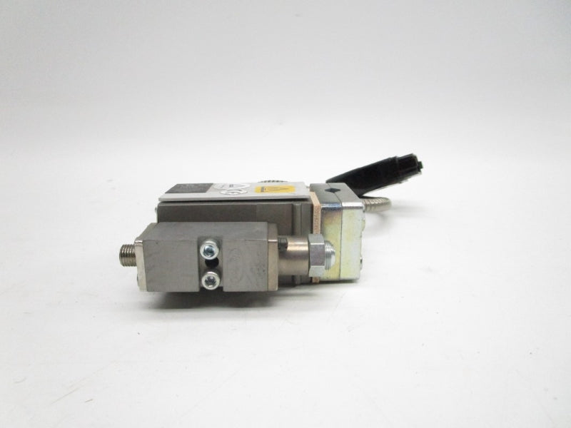 INDUSTRIAL SPARE PART H-201T NSNP