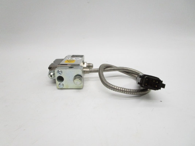 INDUSTRIAL SPARE PART H-201T NSNP