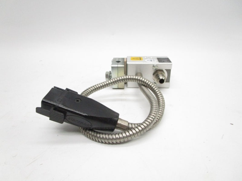 INDUSTRIAL SPARE PART H-201T NSNP