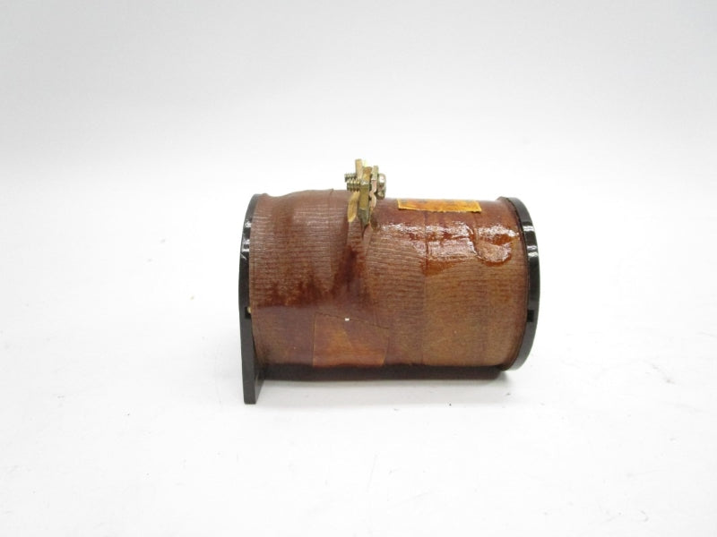 WESTINGHOUSE 3450D52G01 310VDC NSNP