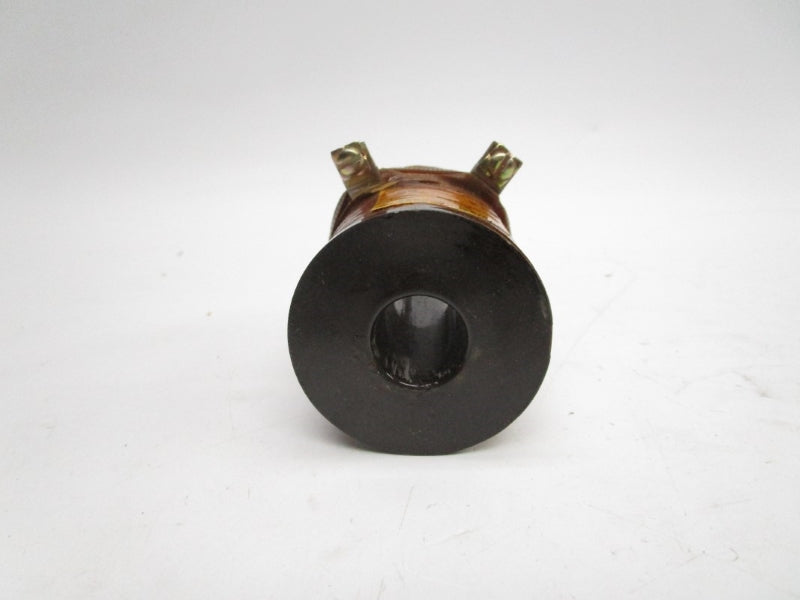 WESTINGHOUSE 3450D52G01 310VDC NSNP