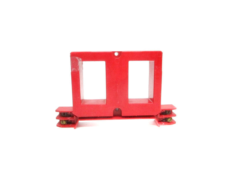 INDUSTIRAL MRO 2050A14G05 110/120V UNMP