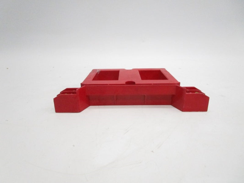 INDUSTIRAL MRO 2050A14G05 110/120V UNMP