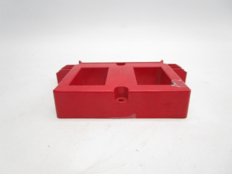 INDUSTIRAL MRO 2050A14G05 110/120V UNMP