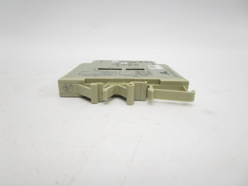 ACTION INSTRUMENTS G438-0001.V1 9-30VDC NSMP