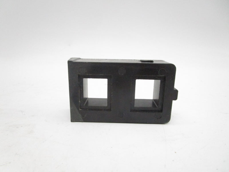 JOSLYN CLARK CONTROLS TB159-1 110-120V NSMP