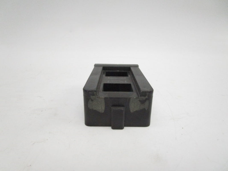 JOSLYN CLARK CONTROLS TB159-1 110-120V NSMP