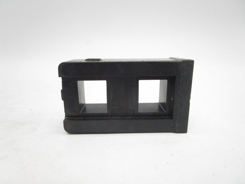 JOSLYN CLARK CONTROLS TB159-1 110-120V NSMP