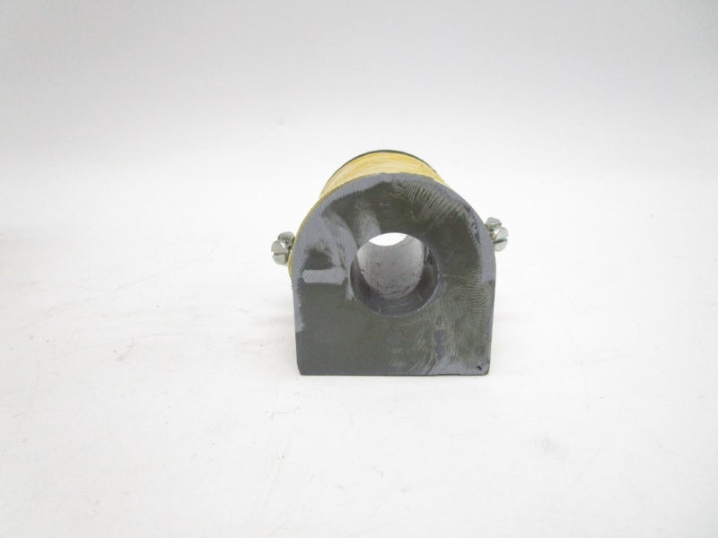 CUTLER HAMMER 30B4376G07 115VDC 150A NSMP
