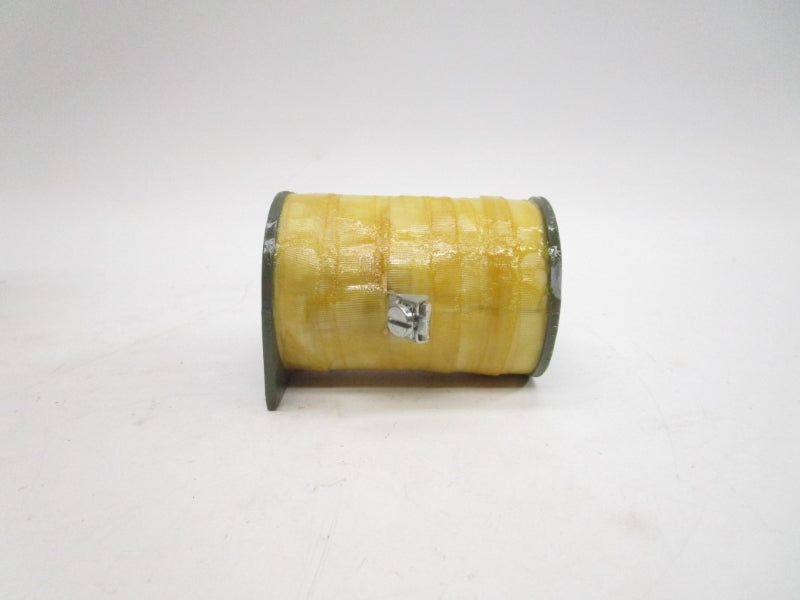 CUTLER HAMMER 30B4376G07 115VDC 150A NSMP