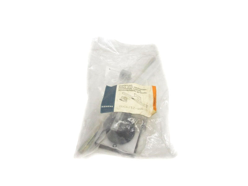 SIEMENS 8UC6212-1BB20 NSMP