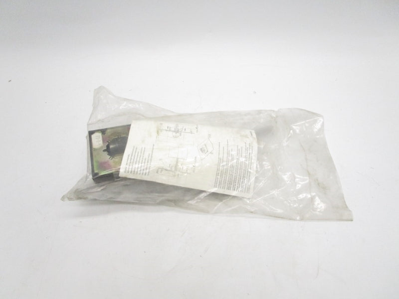 SIEMENS 8UC6212-1BB20 NSMP