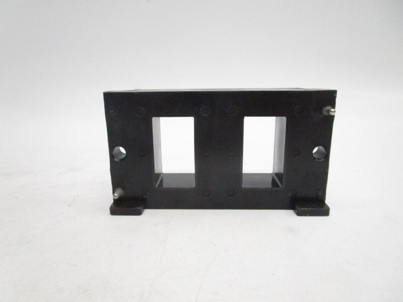 EATON 505C633G01 A200SZ3-4 110/120V NSMP