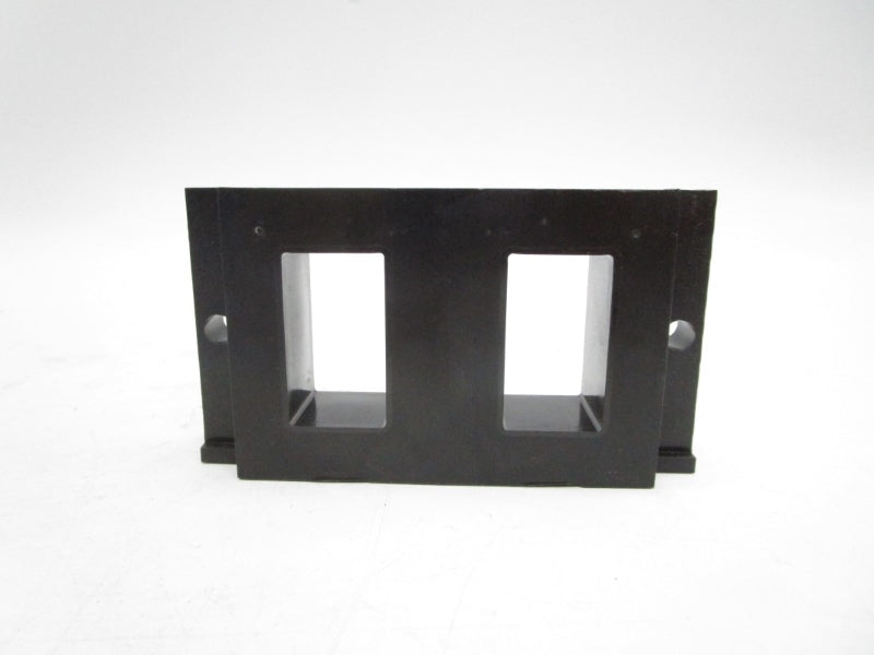 EATON 505C633G01 A200SZ3-4 110/120V NSMP
