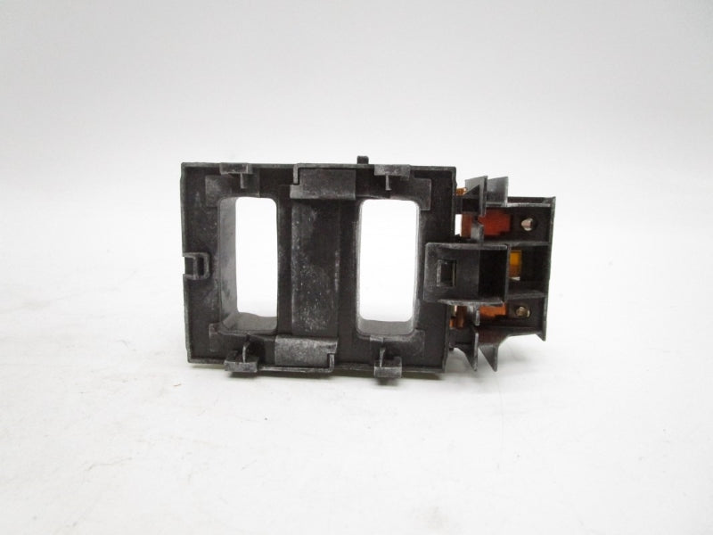 SIEMENS 3TY7483-0AK6 110/120V NSMP
