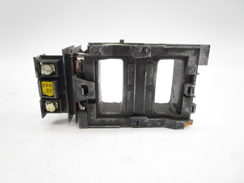SIEMENS 3TY7483-0AK6 110/120V NSMP