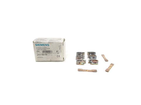 SIEMENS 3TY7460-0A NSMP