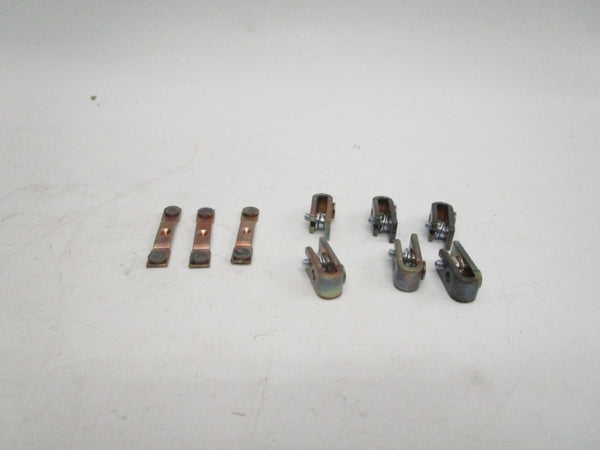 SIEMENS 3TY7460-0A NSMP