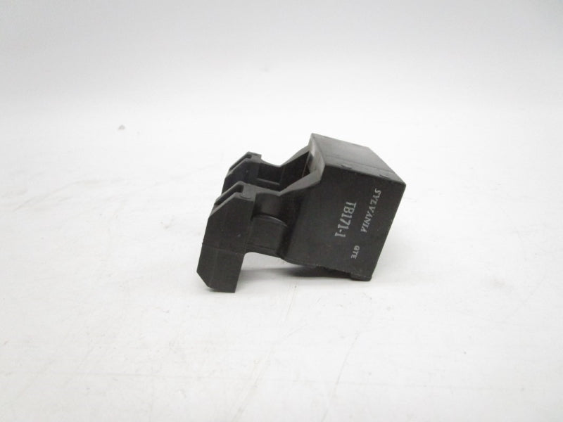SYLVANIA TB171-1 110-120V NSMP