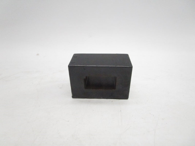 SYLVANIA TB171-1 110-120V NSMP