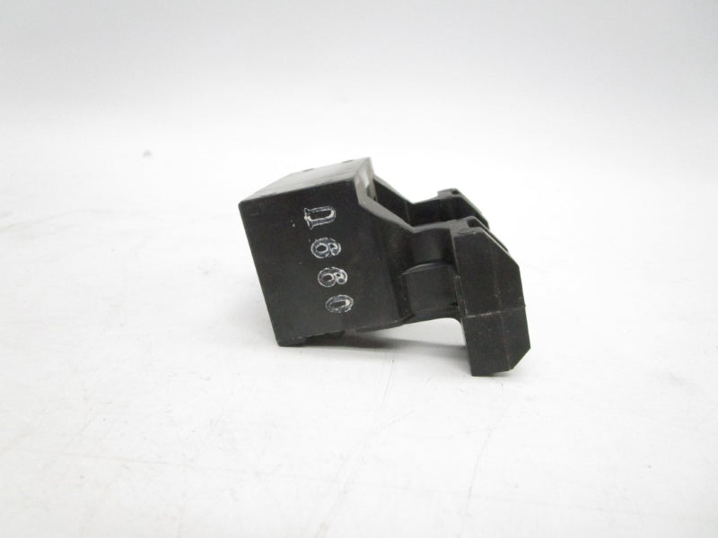SYLVANIA TB171-1 110-120V NSMP