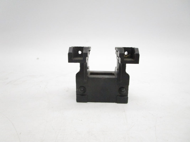 SYLVANIA TB171-1 110-120V NSMP