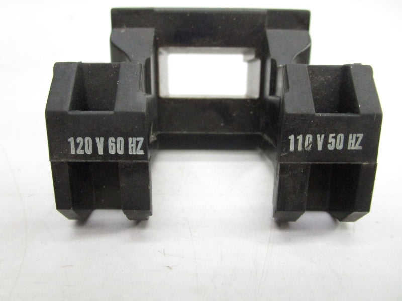 SYLVANIA TB171-1 110-120V NSMP
