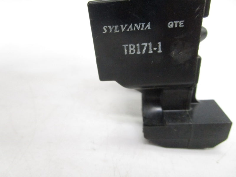 SYLVANIA TB171-1 110-120V NSMP