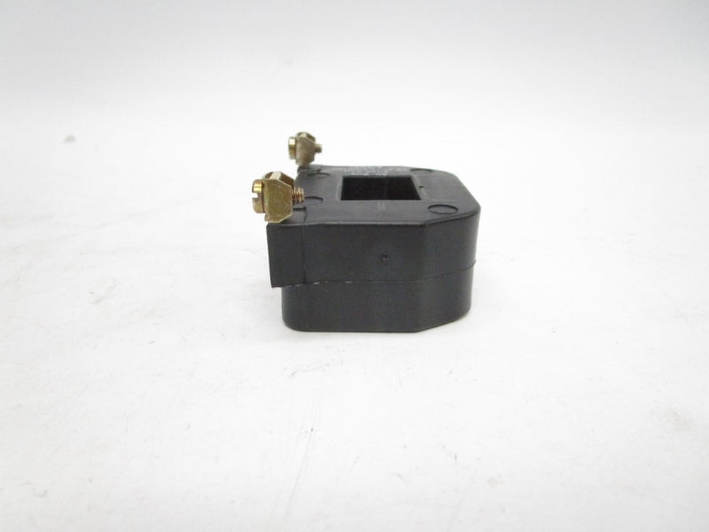 JOSLYN CLARK CONTROLS TB113-3 110-120V NSMP