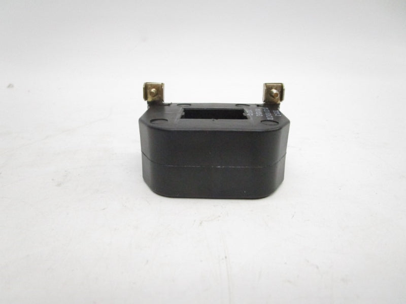 JOSLYN CLARK CONTROLS TB113-3 110-120V NSMP