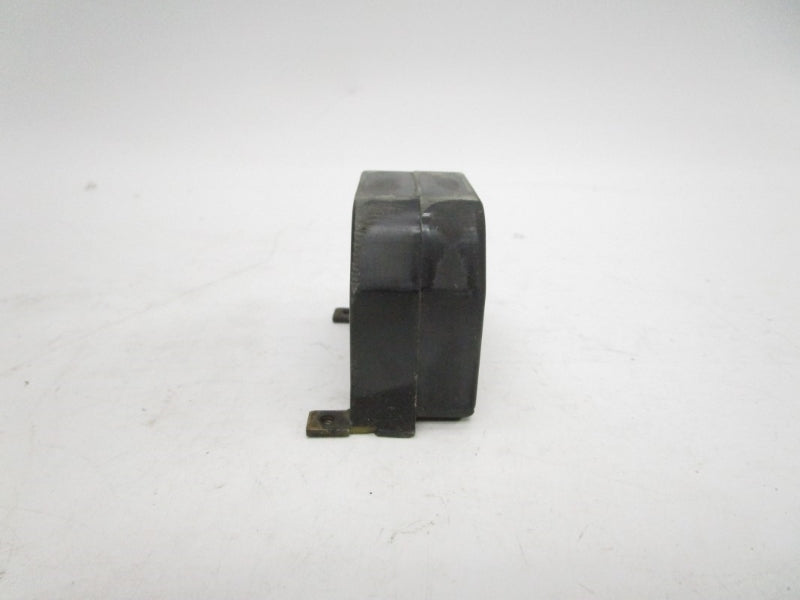 JOSLYN CLARK CONTROLS TB113-1 110-120V NSMP
