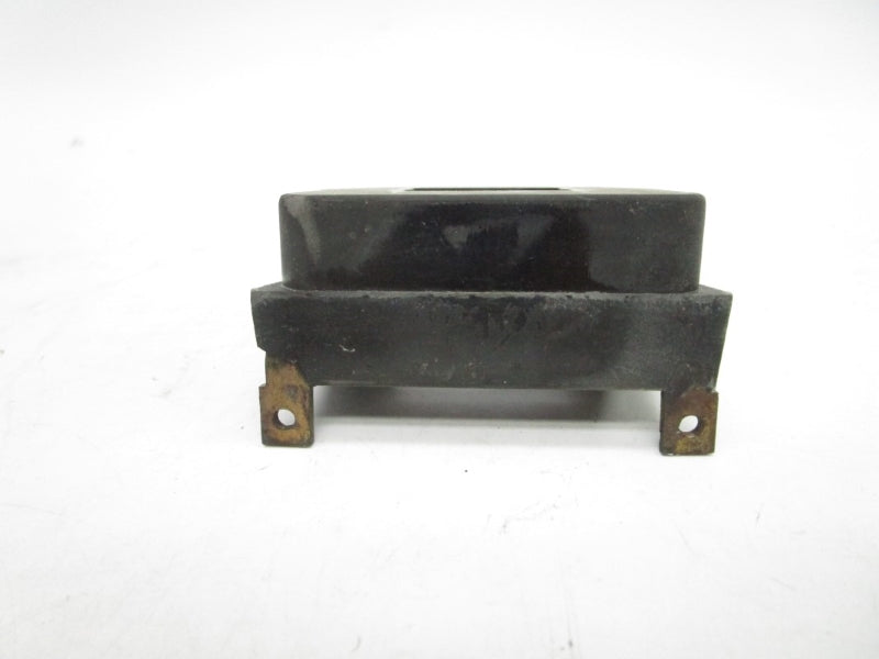JOSLYN CLARK CONTROLS TB113-1 110-120V NSMP