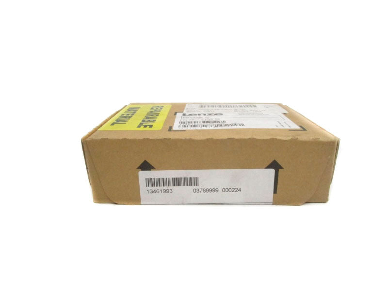 LENZE 2133IB NSFS