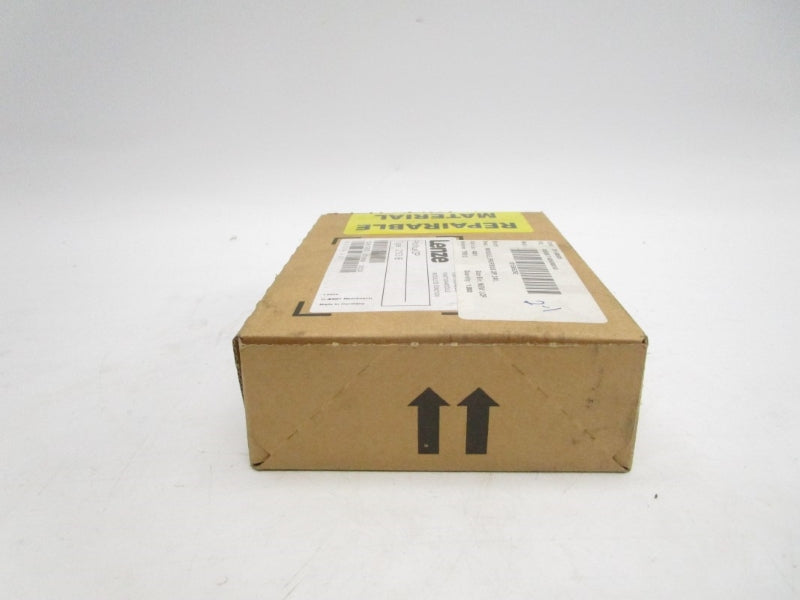 LENZE 2133IB NSFS