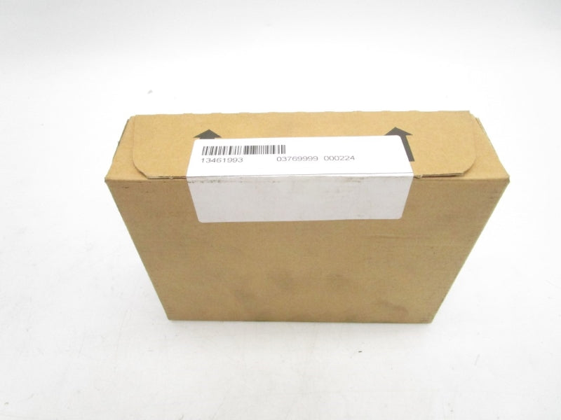 LENZE 2133IB NSFS