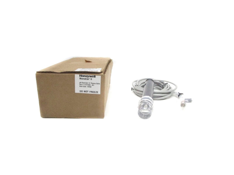 HONEYWELL 31074399-501 12' NSMP