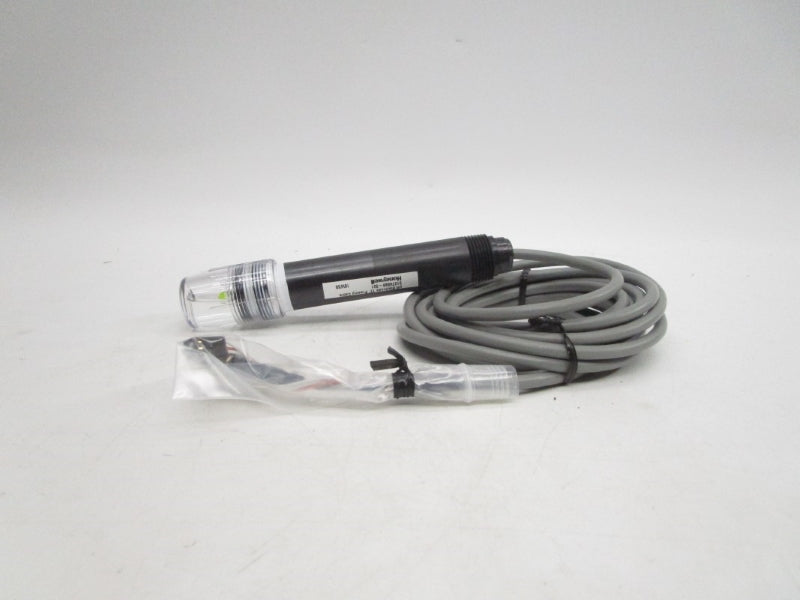HONEYWELL 31074399-501 12' NSMP