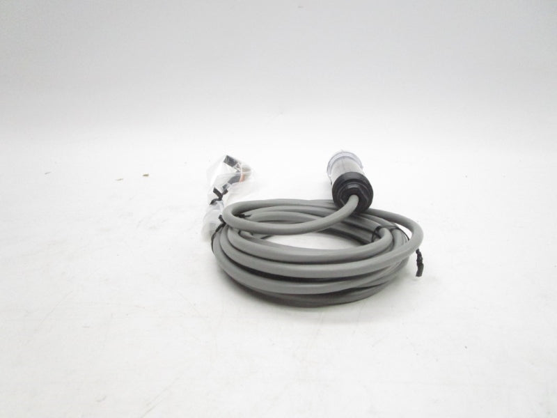 HONEYWELL 31074399-501 12' NSMP