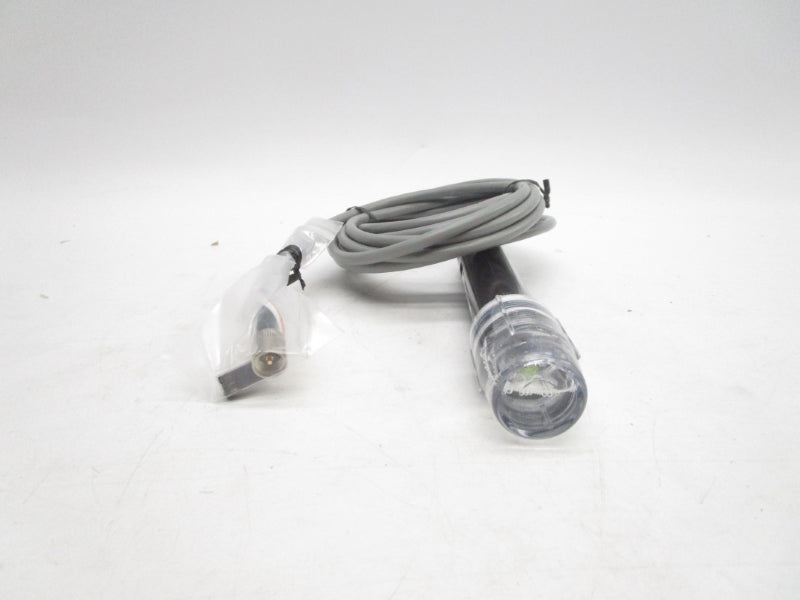 HONEYWELL 31074399-501 12' NSMP
