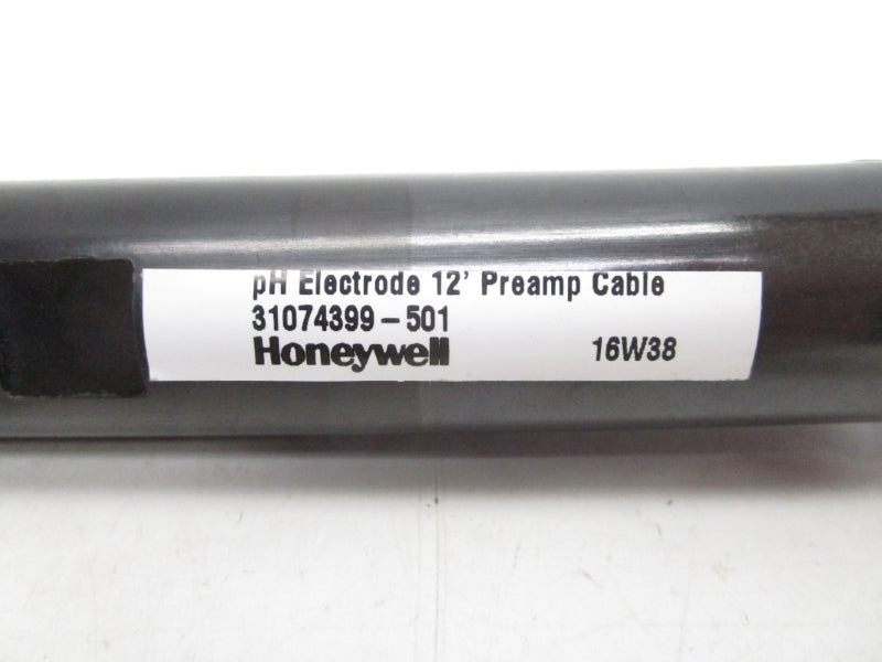 HONEYWELL 31074399-501 12' NSMP